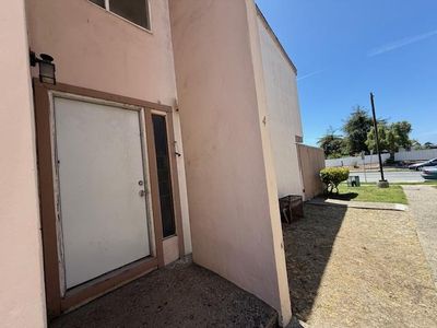 917 Acosta Plz UNIT 4