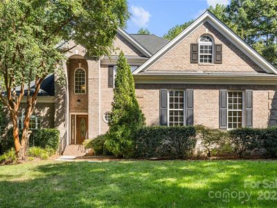 4424 Augusta Ridge Ct