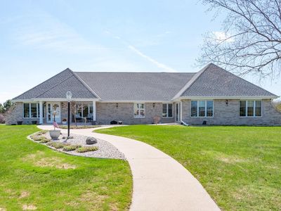 N108W15053 Bel Aire LANE