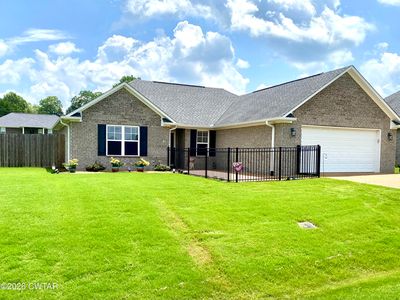 8160 Telecom Dr