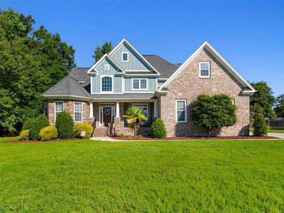 917 Rice Planters Ln