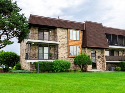 15700 Deerfield Ct Unit 2N