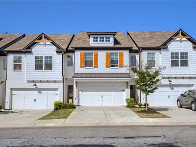 76 Garrison Dr