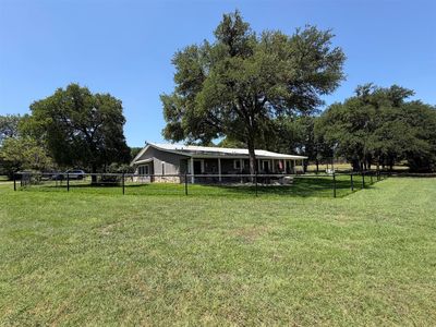 7085 Red Bud Ln