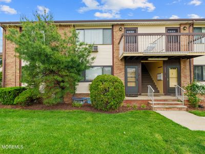 735 Cricket Lane #735