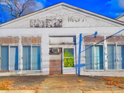 76 Route 31 N UNIT 1