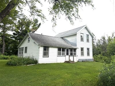 W12272 E Giloy Road