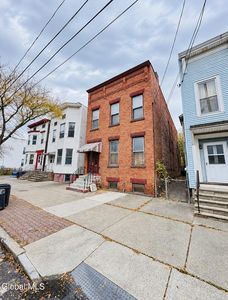 625 Clinton Avenue
