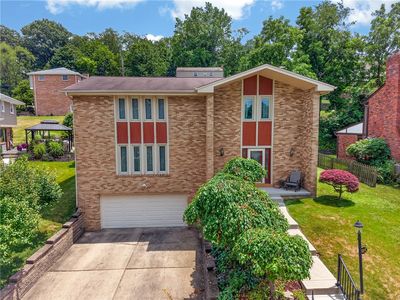 405 Maplevale Dr