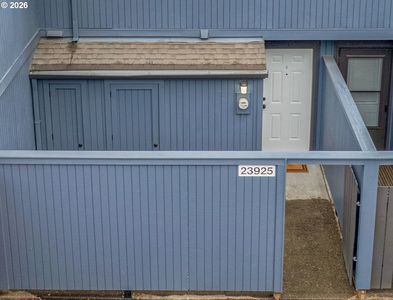 Property at 23925 NE Treehill Dr, Troutdale, OR