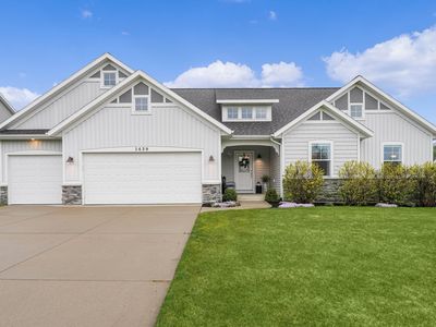 1439 Beaconsfield St SW