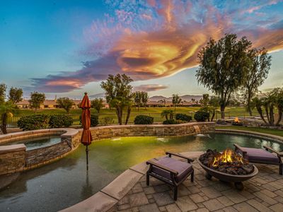 80439 Camino San Mateo
