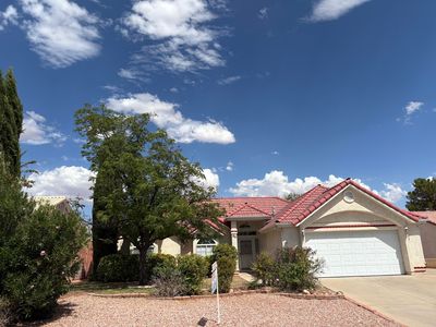 68 N 2250th Cir E