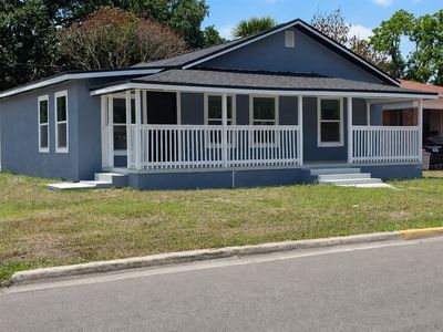 201 Dr J A Wiltshire Ave W