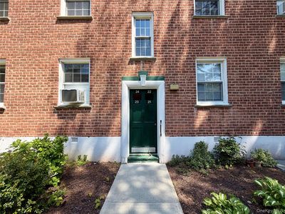 182 Pinewood Road #24