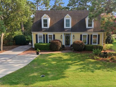 66 Mallet Hill Ct