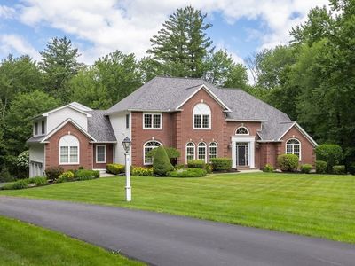 2 Eden Cir