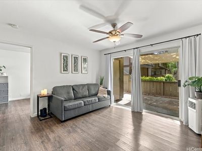 91-1050 Puamaeole St APT 8D