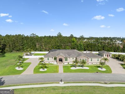 240 Belmont Cir