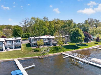 10095 N Turkey Creek Rd APT 22