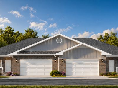 2049 Isabella Ln