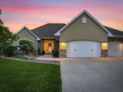 1647 Seashell Ln
