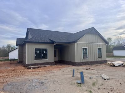 289 Wayne Hall Rd Lot 23