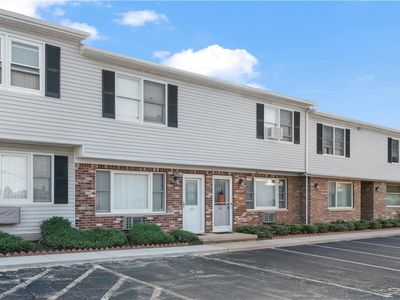 2 Fera St APT 103