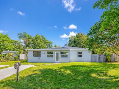 3405 Robbins Rd