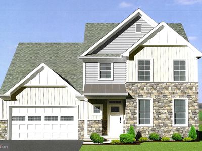 Property at 502 Winding Way #Ash, Wrightsville, PA