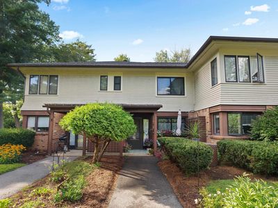 23 Wrisley Court