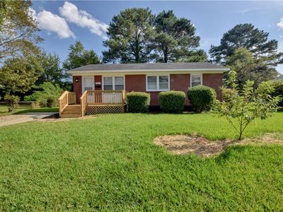 1005 Liston Ln