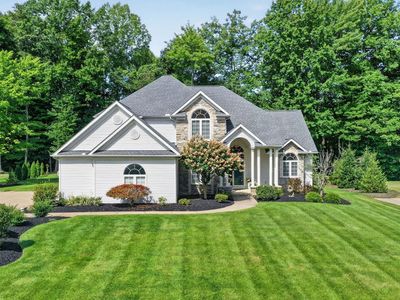6532 Deer Haven Dr