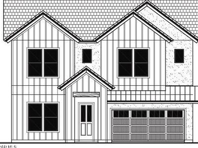 14421 Dune Flower Pkwy