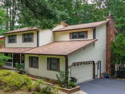 61 Sonat Road