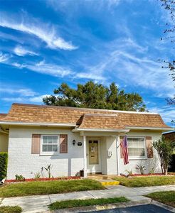 1658 S Lake Ave APT 1