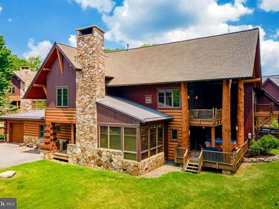 163 Kendall Camp Cir