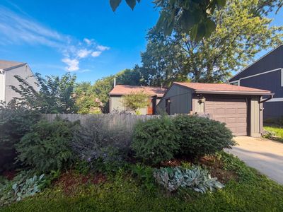 Property at 6567 Arborg Ct, Dublin, OH