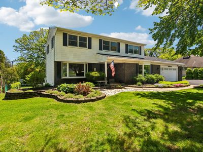 6N013 Acacia Ln