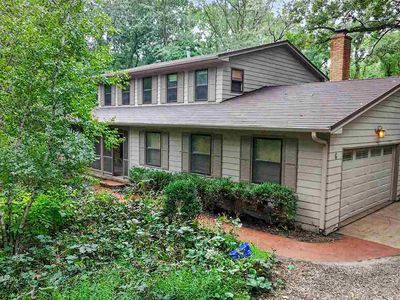 6 Westview Acres NE
