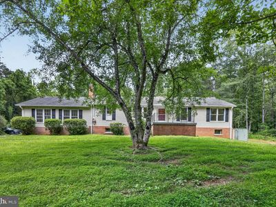 1308 Kristin Ln
