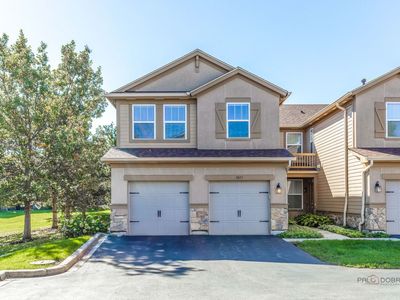 1871 Crenshaw Cir