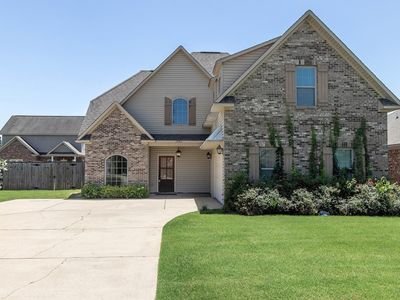 Property at 1702 Rhetts Dr, Oxford, MS