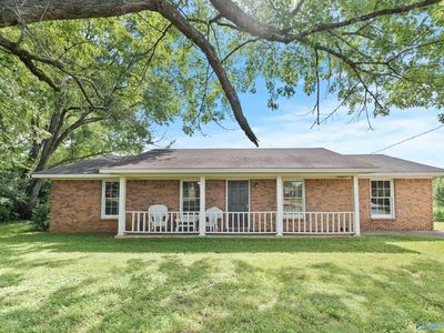 10810 Griffith Rd