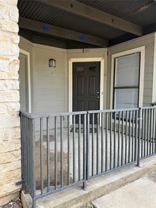 10616 Mellow Mdws APT 30D