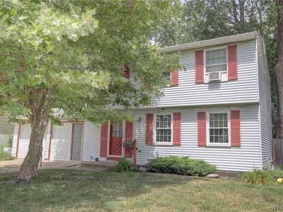 115 Theresa Ct