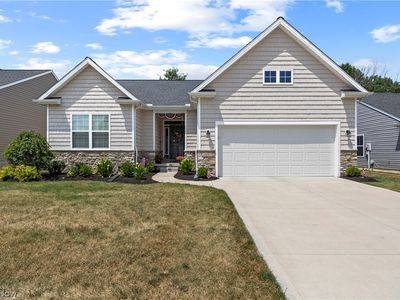109 W Spring Dr