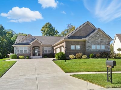 9509 Monaco Cir