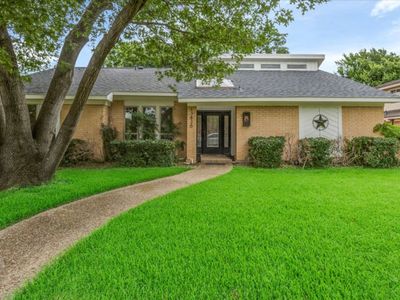 13826 Wooded Creek Ct