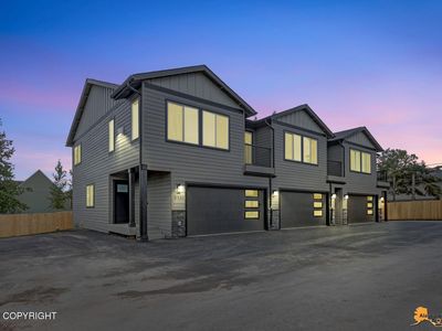 8930 Arlene St #8930